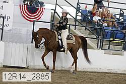 12r14_2885 proof