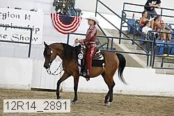 12r14_2891 proof