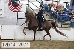 12r14_2971 proof