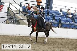 12r14_3002 proof
