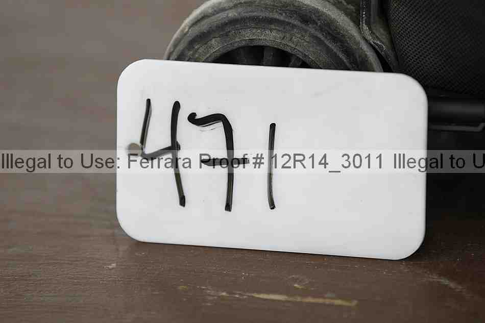 Proof 12r14_3011