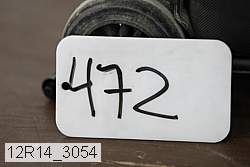 12r14_3054 proof