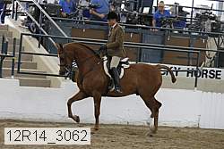 12r14_3062 proof