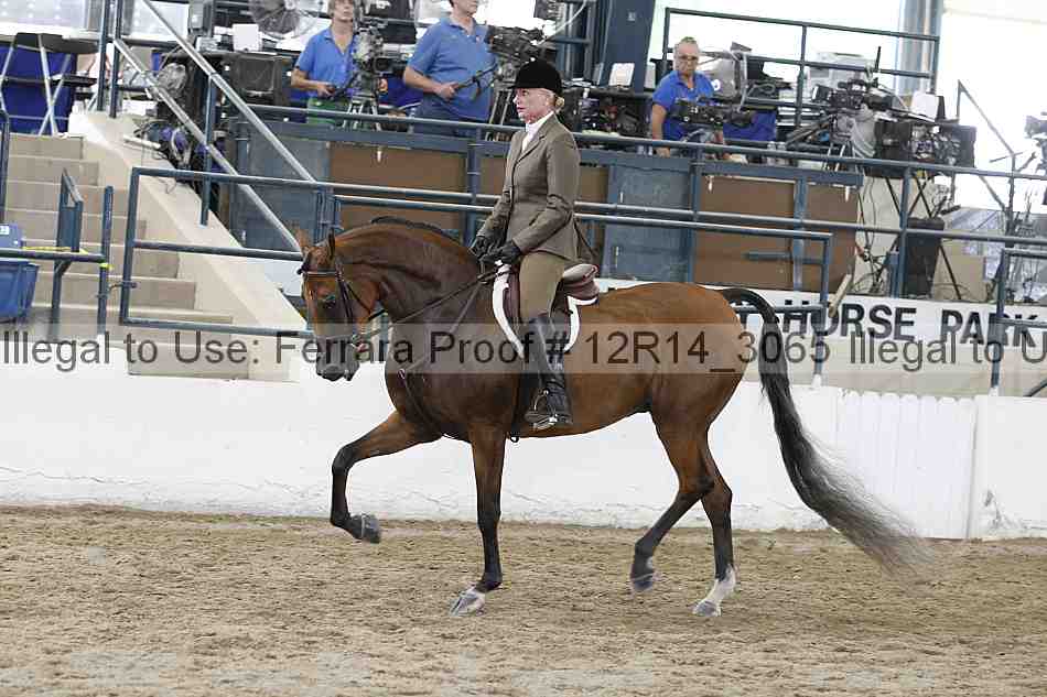 Proof 12r14_3065