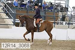 12r14_3068 proof