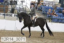 12r14_3071 proof