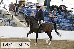12r14_3073 proof