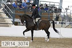 12r14_3074 proof
