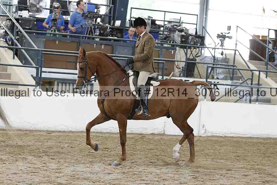 Proof 12r14_3076