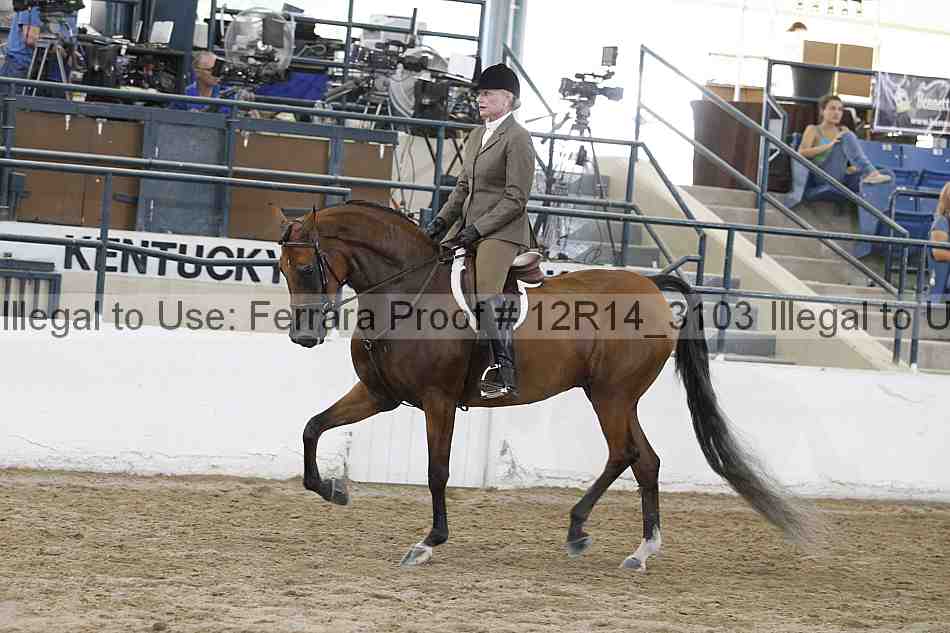 Proof 12r14_3103