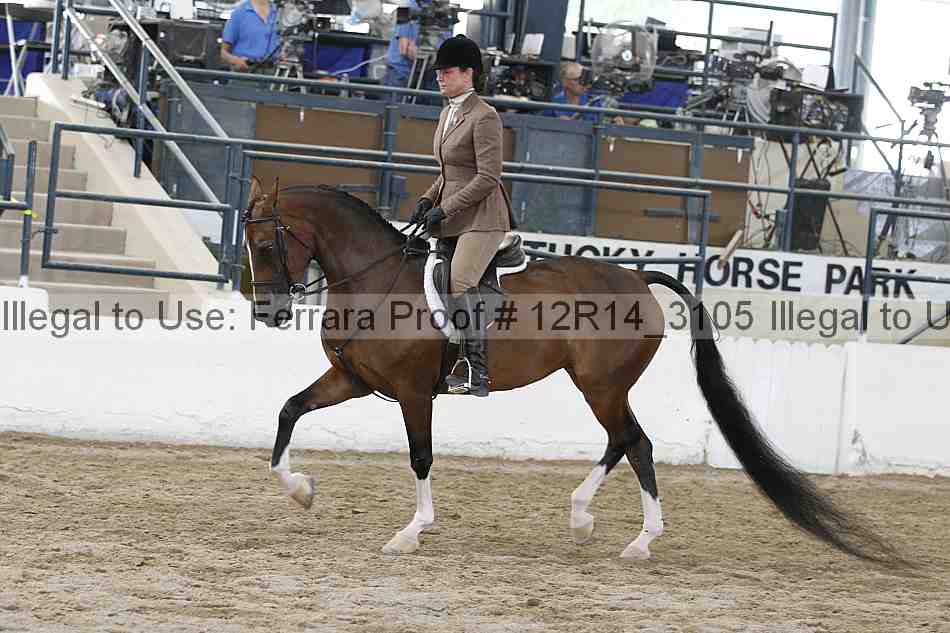 Proof 12r14_3105
