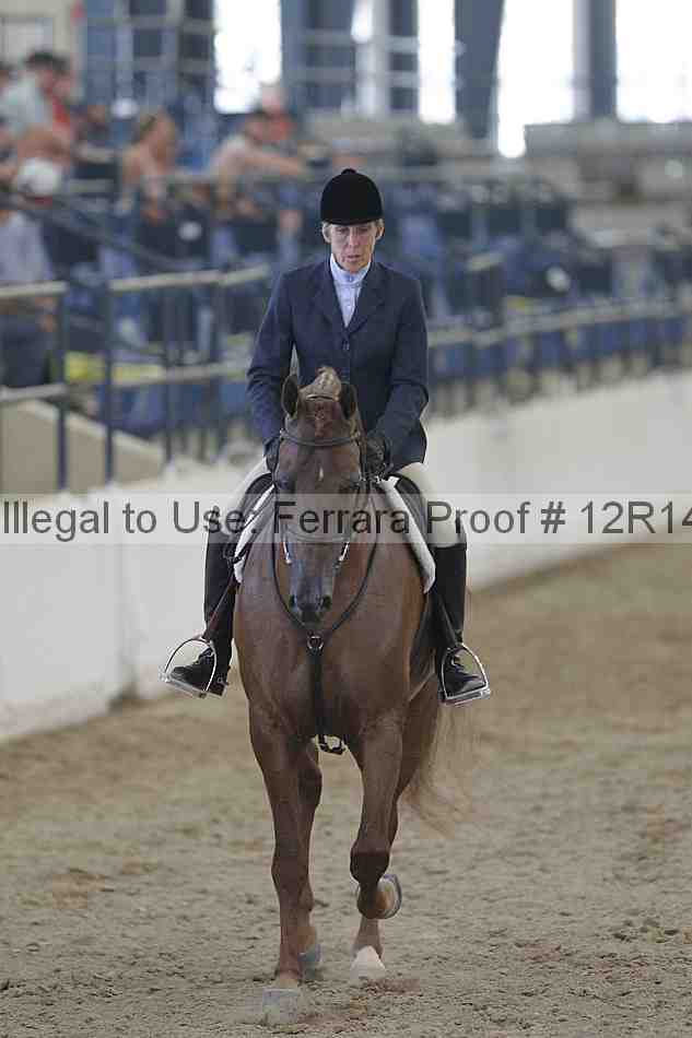 Proof 12r14_3115