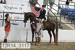 12r14_3117 proof