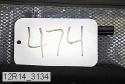 12r14_3134 proof