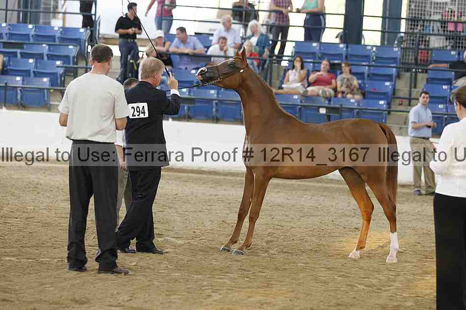 Proof 12r14_3167