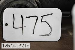 12r14_3216 proof