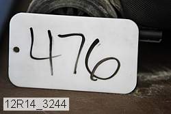 12r14_3244 proof