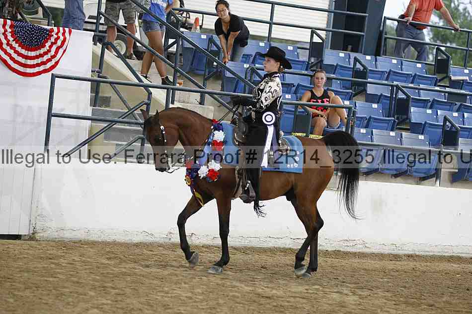 Proof 12r14_3255