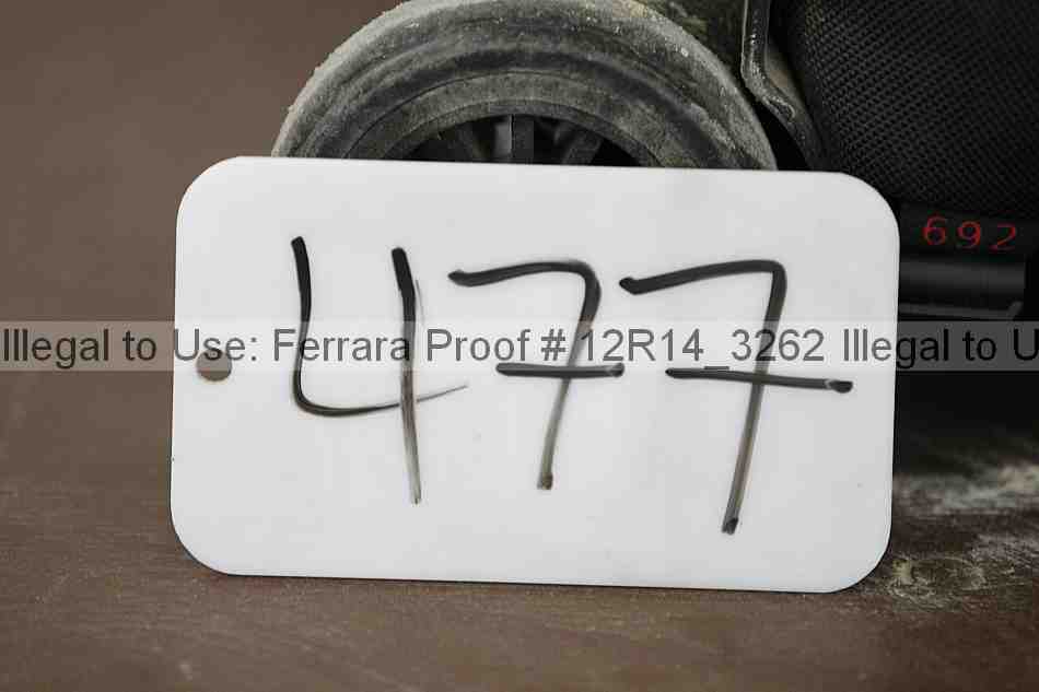 Proof 12r14_3262