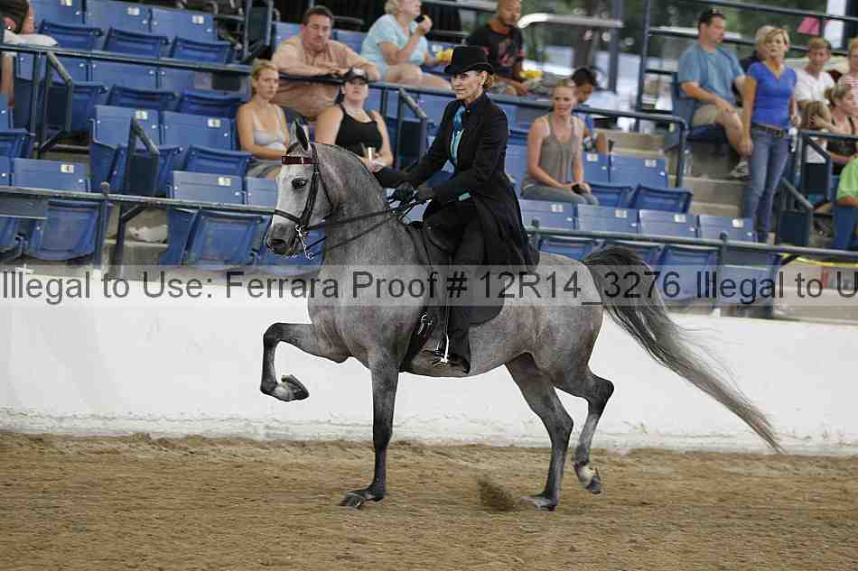 Proof 12r14_3276