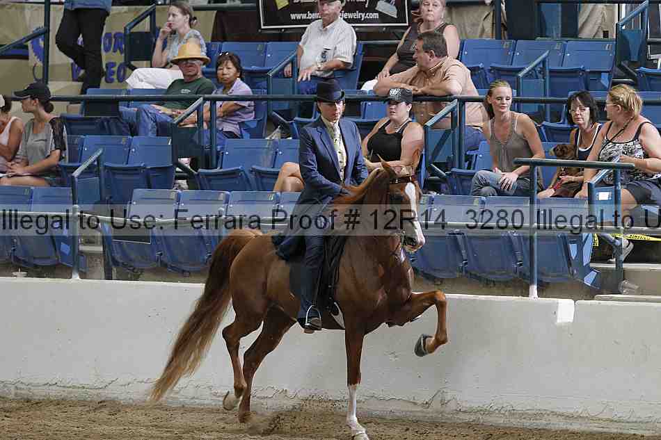 Proof 12r14_3280