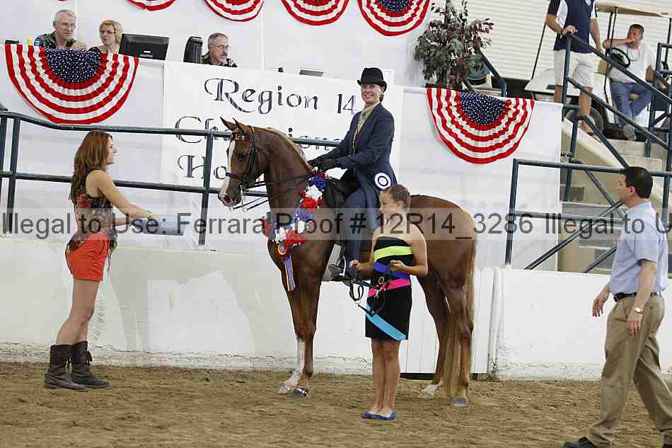 Proof 12r14_3286