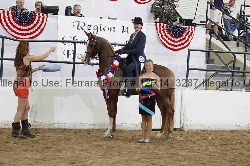 Proof 12r14_3287