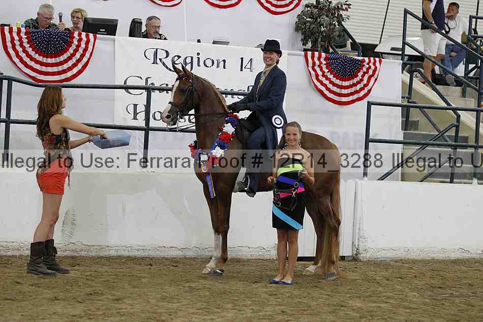 Proof 12r14_3288