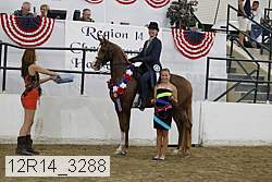 12r14_3288 proof