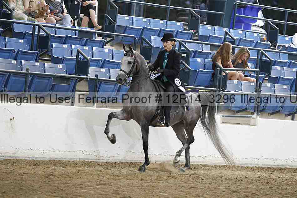 Proof 12r14_3296