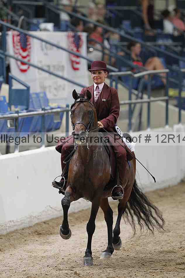 Proof 12r14_3301