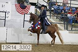 12r14_3302 proof