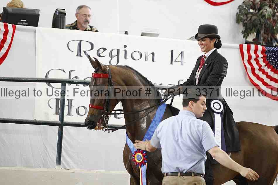 Proof 12r14_3371