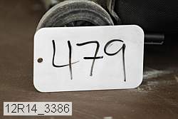 12r14_3386 proof