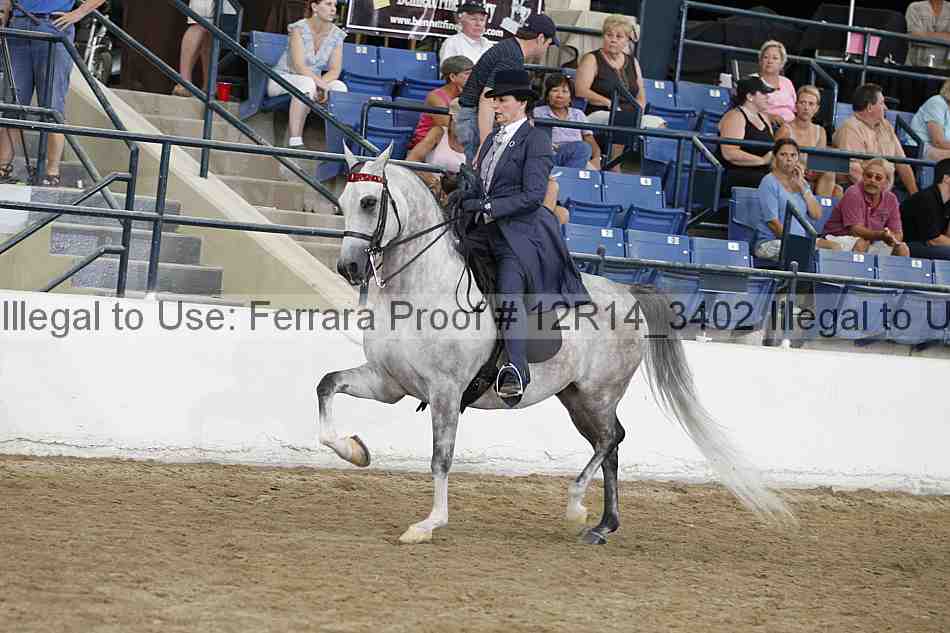 Proof 12r14_3402
