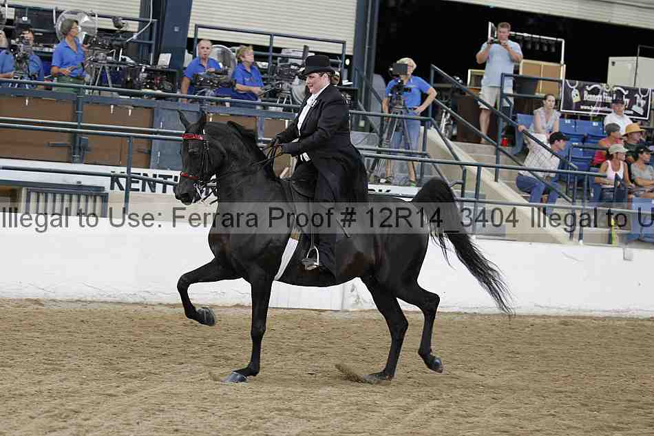 Proof 12r14_3404