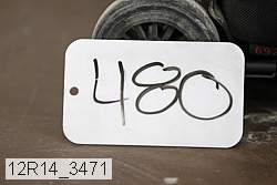 12r14_3471 proof