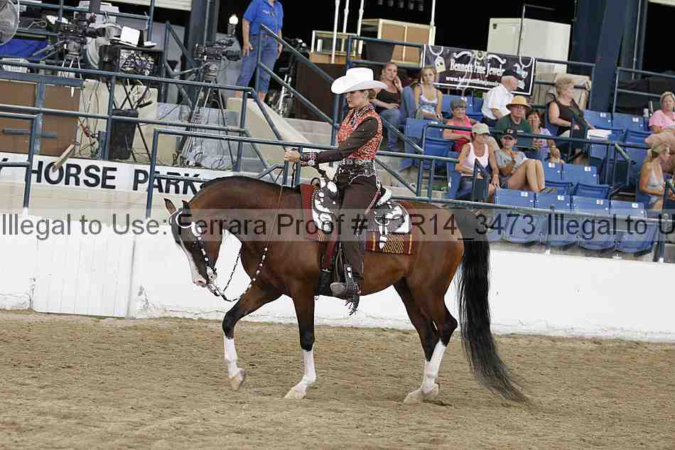 Proof 12r14_3473