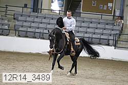 12r14_3489 proof