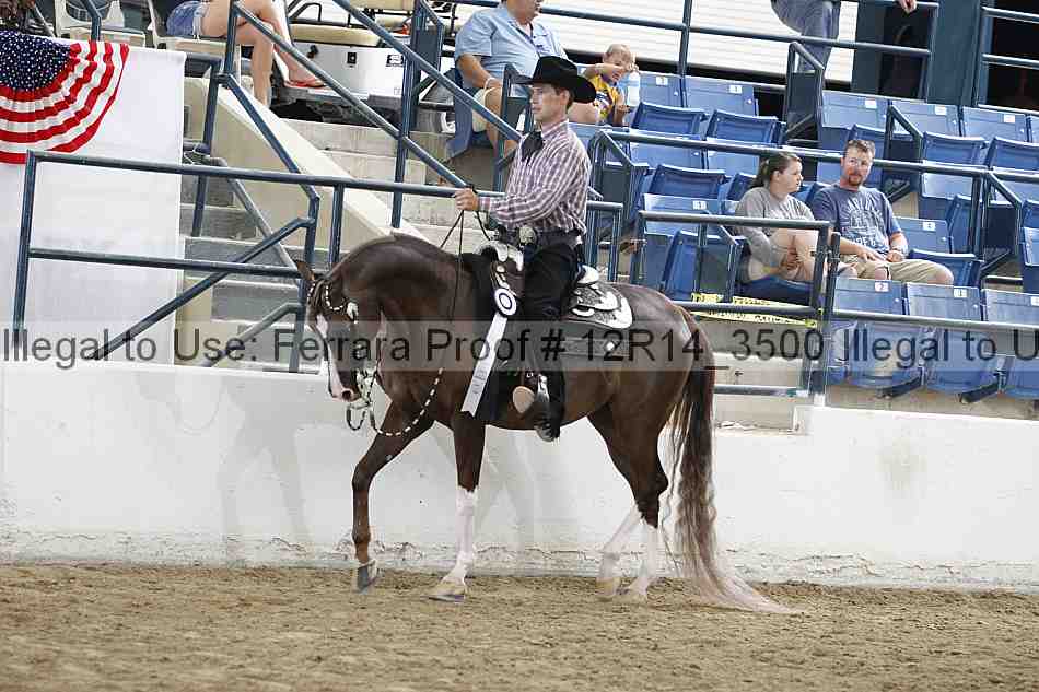 Proof 12r14_3500