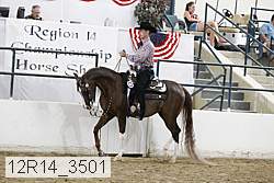 12r14_3501 proof