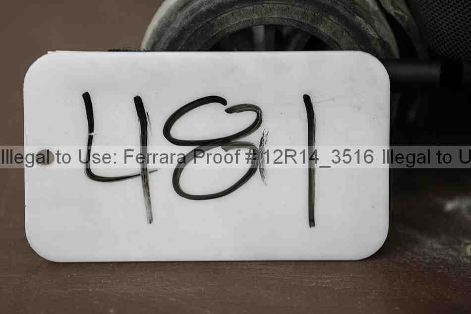 Proof 12r14_3516