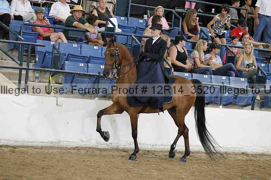 Proof 12r14_3520