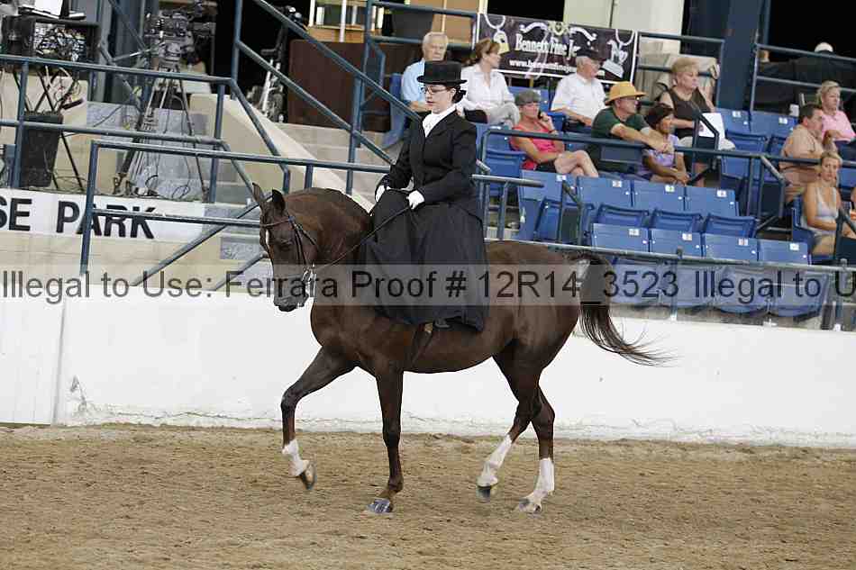 Proof 12r14_3523