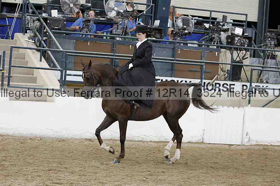 Proof 12r14_3524