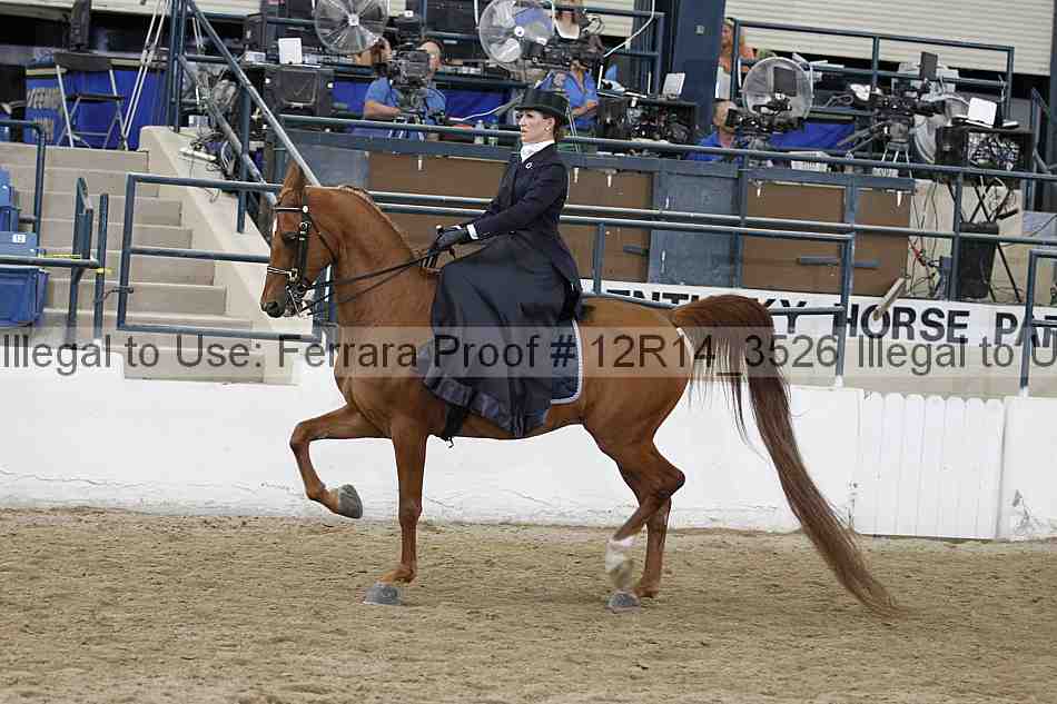 Proof 12r14_3526
