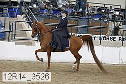 12r14_3526 proof