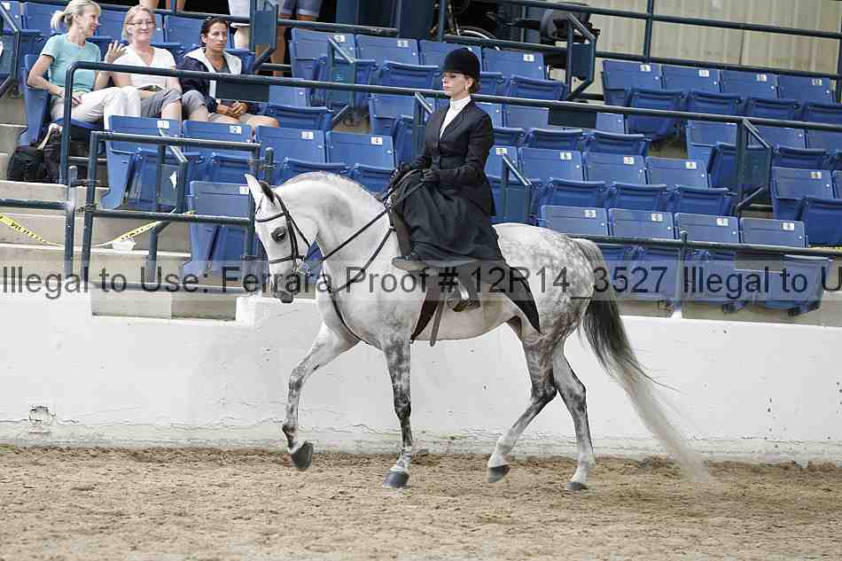 Proof 12r14_3527