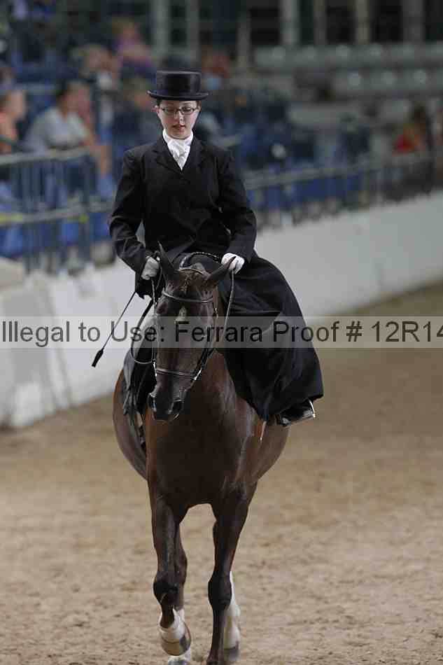 Proof 12r14_3532