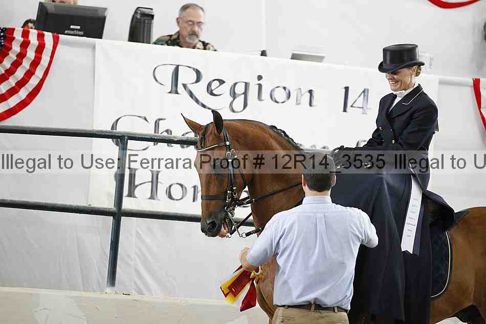 Proof 12r14_3535